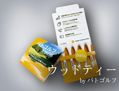 hXBNlQunWeoOixhRQfll.jpg?w=940&h=940