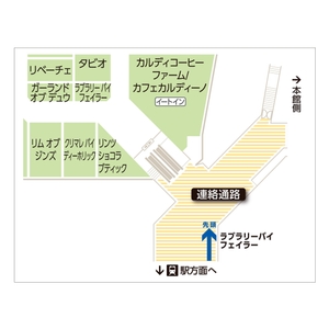 hXBjdGRSYB6vWKITKTyE.jpg?w=940&h=940