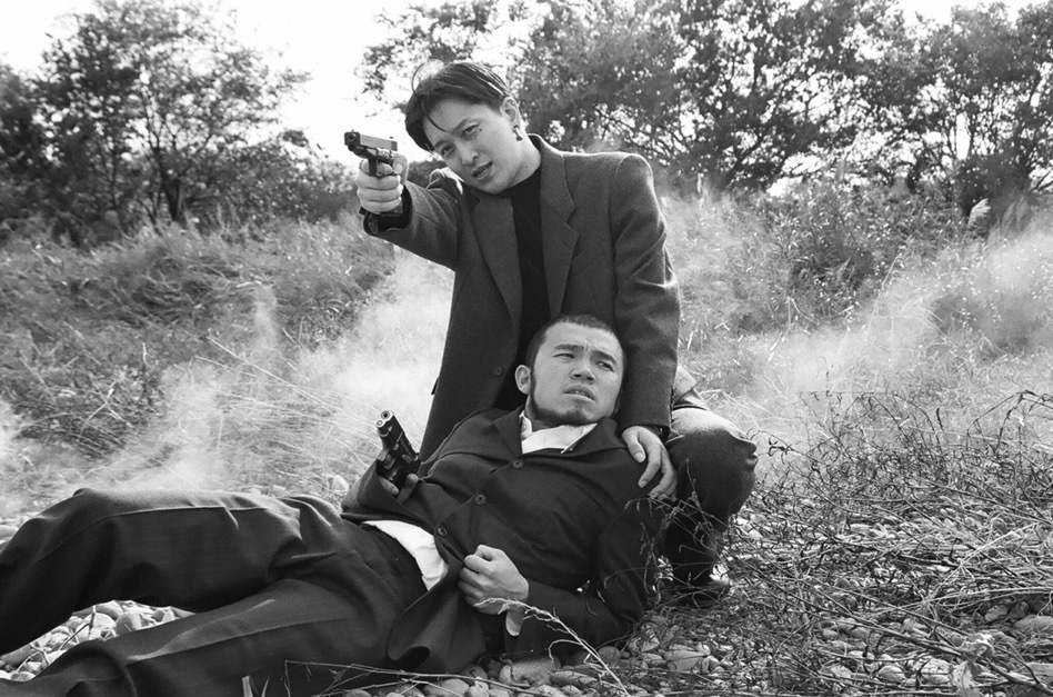 【MUSIC ON! TV（エムオン!）】 MOROHA過去最大規模のワンマンライブ エムオン!で8月に独占初放送決定！