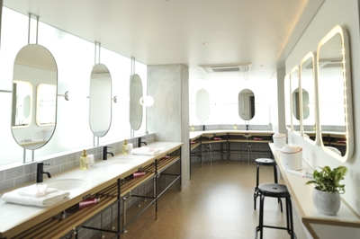 hXFd6hrZJ95evwEUQWCU.jpg?w=940&h=940