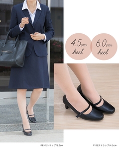 hXJknXx4yBRRpsED2B8G.jpg?w=940&h=940