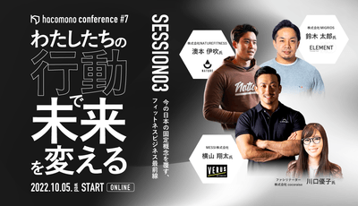 hXK8IW0IwH28zWvBpOXi.png?w=940&h=940