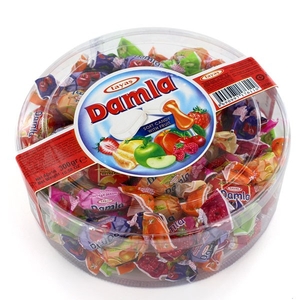 hXKmIu7oYjAKLd4bWDCk.jpg?w=940&h=940