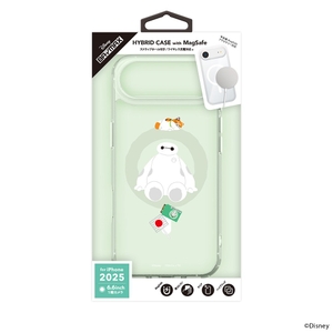 hXLIxlhgp3D9texTrKz9.jpg?w=940&h=940