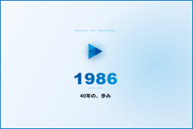 hXLL68363OKueSHgvSiN.png?w=940&h=940