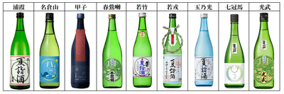 hXLVUX5lPQHBhfnGwQx9.png?w=940&h=940