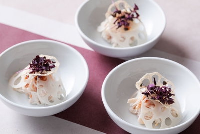 hXLcVEbMl7BurTNaRAHi.jpg?w=940&h=940