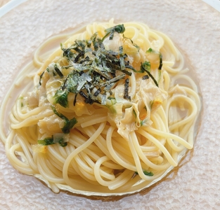 hXM08ymQVoU7xk21ADFA.jpg?w=940&h=940