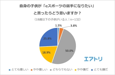 hXNxKFF0kBwgrFxzy434.jpg?w=940&h=940