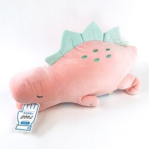 hXOGLwTcOrRD6znI06dt.jpg?w=940&h=940