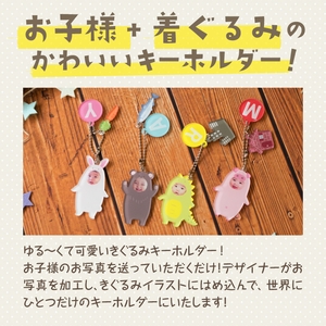 hXObWlocIZ6WRbQ5KjoW.jpg?w=940&h=940