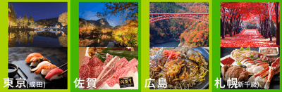 hXPAmIAj8z6C9zAu7sQd.png?w=940&h=940