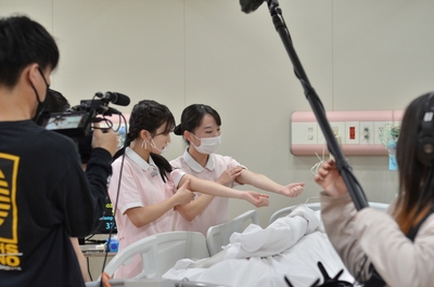 hXR9Lp4nC0GOjirk3qYa.jpg?w=940&h=940