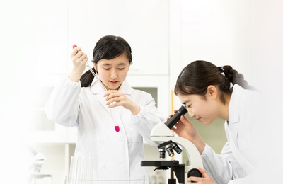 hXRO0Vsz50WJRx3d1Vcr.jpg?w=940&h=940