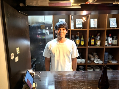 hXRhEpWxWePPLhrLMJmN.jpg?w=940&h=940