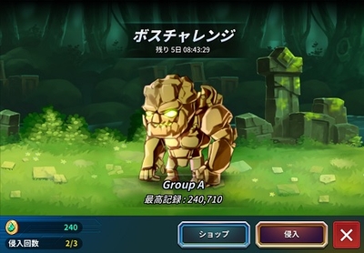 hXTBKPEaUYo5BAu38dGE.jpg?w=940&h=940