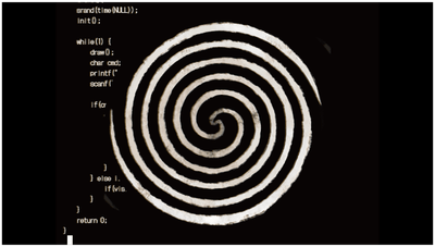 hXUtLXjYi0PqUWNmbSlH.png?w=940&h=940