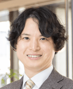 hXVjVS8StnNnH2uLqjnl.png?w=940&h=940