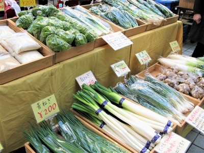 hXVkOKpWTM9YSoUeV1Ei.jpg?w=940&h=940