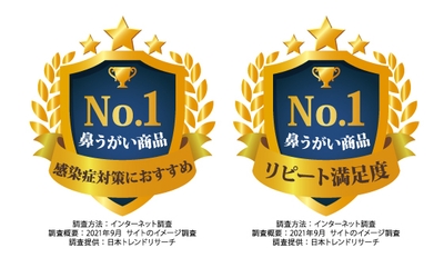 hXXF8HVvHVSwNyePlqG7.jpg?w=940&h=940