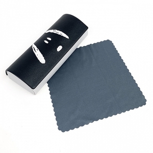 hXXG64ISztnMqZFzULF9.jpg?w=940&h=940