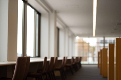 hXYAhtMM1JF720XnzSV7.jpg?w=940&h=940