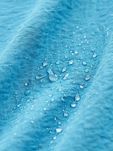 hXYuSvK2oTRKbz26B7Em.jpg?w=940&h=940