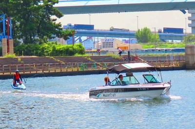 hXaPSpDWkr7z5finn73x.jpg?w=940&h=940