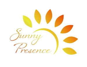 株式会社SUNNY PRESENCE