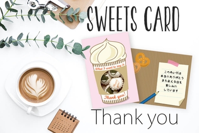 hXcXMbFRIyYvU1rGXtOw.jpeg?w=940&h=940