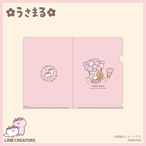 hXeXeTKrRYik6NiSxeIA.jpg?w=940&h=940