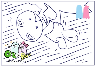 hXgkq3Z6R4XAHCsrsSjV.jpg?w=940&h=940