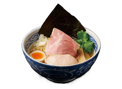 hXj0L1LrBKFnNTkOmPLL.jpg?w=940&h=940