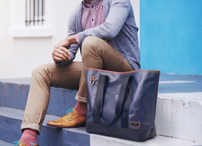 使用イメージ1(ネイビー)