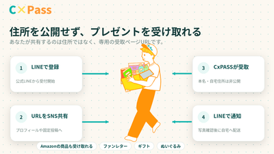 hXlAaWXrpGjfYPjeyZt6.png?w=940&h=940