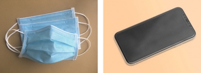 hXoL7RL5MC0oe5km2dSg.jpg?w=940&h=940