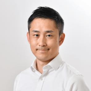 hXqMadDRaHxLBTGPzobh.png?w=940&h=940