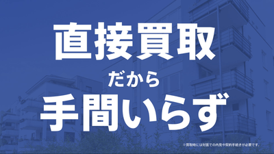 hXqWNpkKByG313z3PXmX.png?w=940&h=940