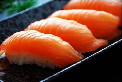 hXrPUaI9yyjUWdSmi6Ky.jpg?w=940&h=940