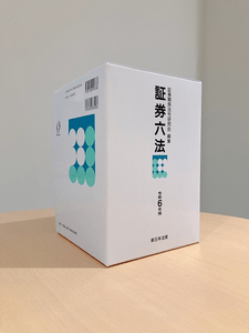 hXsbYHARrES8eTvJXvhy.png?w=940&h=940