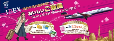 hXshtvwuAW6yPECSnSvW.jpg?w=940&h=940