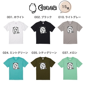 hXtJVSVfFw4cs27l2jwG.jpg?w=940&h=940