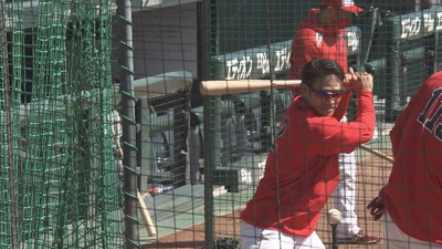 hXu19sx16uK6bDFRTy29.jpg?w=940&h=940