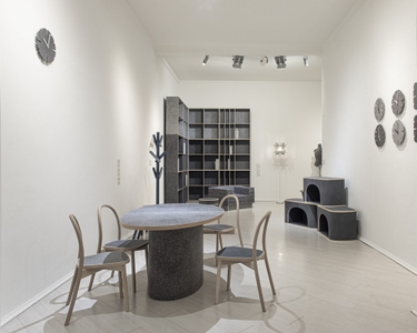 hXvlaDP9JlhMbClZm7bs.jpg?w=940&h=940