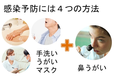 hXwNQzlePppsKTgc3dDp.jpg?w=940&h=940