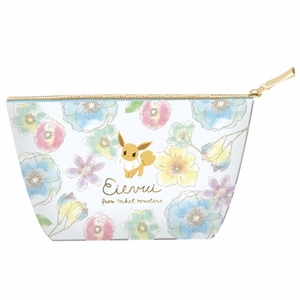 hXwnPSwip69zgmFMTlyT.jpg?w=940&h=940