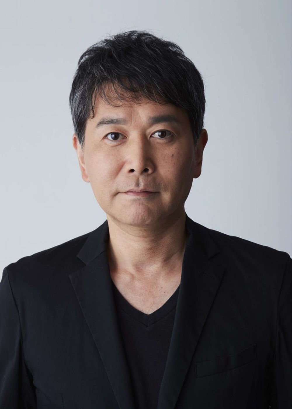 映画監督 大谷健太郎