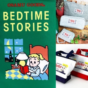 hXxVsUb9d2RWS7IHnFZJ.jpg?w=940&h=940