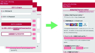 hY2KdqzLklrwEY6VZdKg.jpg?w=940&h=940