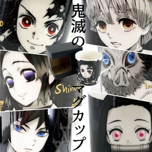 hY5tdEQ88Lw5QY9sdqhq.jpg?w=940&h=940